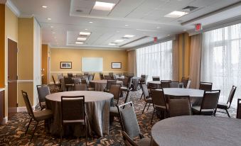 Fairfield Inn & Suites Rock Hill