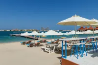 Aloft Palm Jumeirah - Resorts