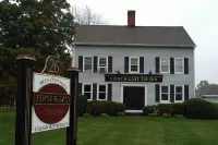 Residence Inn Hartford Avon Hotels in Avon