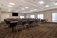 TownePlace Suites Monroe Hotels in Luna Pier
