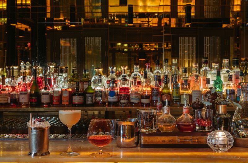 Nobis Hotel Stockholm, a Member of Design Hotels™ photo 5