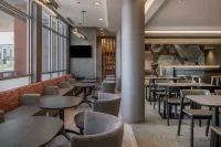 SpringHill Suites Phoenix West/Avondale Hotels in Avondale