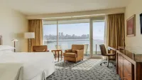 Sheraton Miramar Hotel & Convention Center