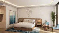 The Isolano, Cres, Autograph Collection Hotels in Cres