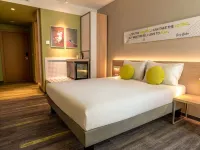 Ibis Styles Chisinau