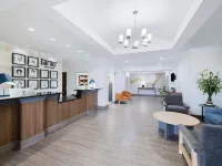 Garner Hotel Longview South by IHG Hotels in Longview