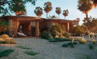 InterContinental Hotels the Red Sea Resort by IHG