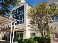 Baymont by Wyndham San Antonio Airport Hotels in San Antonio