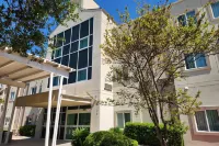 Baymont by Wyndham San Antonio Airport