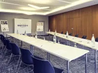 Hôtel Mercure Colmar Centre Unterlinden