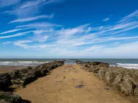 Ibis Budget Knokke
