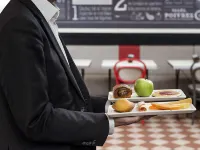 Ibis Paris la Défense Esplanade Hotel di Courbevoie