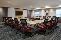 TownePlace Suites London Hotels in London