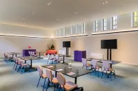 The Rebyl, Nijmegen, a Tribute Portfolio Hotel Hotels in Groesbeek