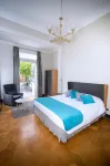New Voga Guesthouse