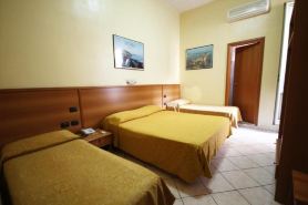 Hotel Casanova