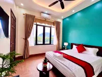 Tam Coc Paradise Homestay