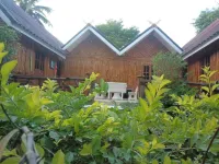 Nonkan  Homestay Hotels near H2o Camping View