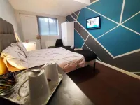 Bankwell Guest House