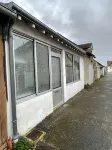 A l’Apparte فنادق في Beaune-la-Rolande