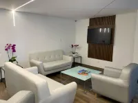 Hotel Yolima Real