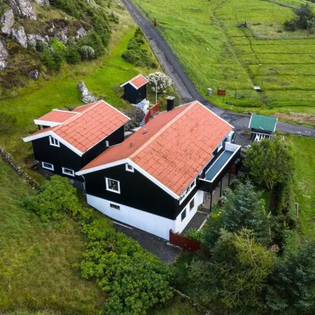 Unique Location - Bodanes - Hoydalar - 6 Br Villa
