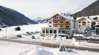 Pension Angelika - Wifi