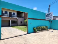 Pousada Nossa Casa Barreirinhas - 2-Star