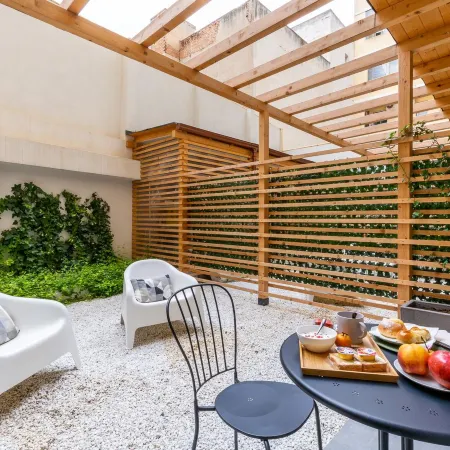 Casa Lounge Istria