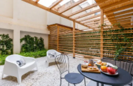 Casa Lounge Istria