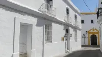 Casa Bonhomía