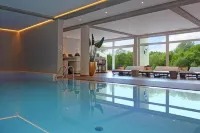 Marina Hotel am Starnberger See Hotels in Tutzing