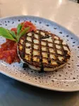 Aqua Luxury Suites by Estia - breakfast