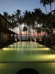 The Villa by Contemporary Ceylon - Villas
