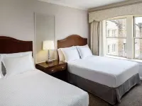 The Elms Hotel Spa, A Destination by Hyatt Hotel Hotels in Clay County