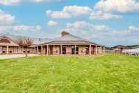 Bowen Inn Motel Hotel a Wallerawang