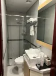 Leeapartmenthotel
