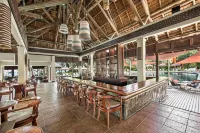 Heritage Awali Golf and Spa Resort - 5-Star