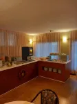 Hotel Corallo - servizio colazione