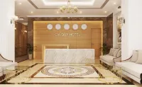 Khách sạn Gia Quý Các khách sạn ở Thành phố Cao Bằng
