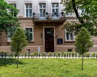 Z14 Boutique Residence - Krakow Old Town -  Ferienwohnungen