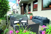 Beurener Hof Hotels in Bissingen an der Teck