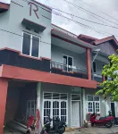 Penginapan R&D 01 Hotel a South Ternate