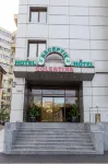 Hotel Sir Colentina