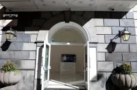 재즈 호텔 산 로렌초 마조레 성당 주변 호텔