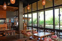 SHYE Lithuania Homestay