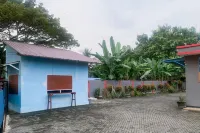 Hana Losmen RedPartner Hotel a Karang Suraga