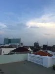 Grand Valora Anggrek Simpang Lima Semarang