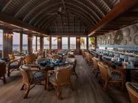 Half Moon Hotels in Montego Bay