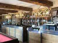 The Grotto 사우스실즈 호텔